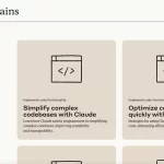 Entropic artificial intelligence blog