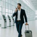 The benefits of group tours for organizations