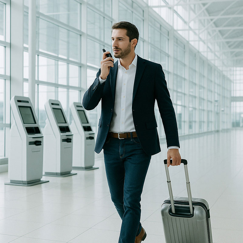 The benefits of group tours for organizations