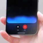 Jenna and Google Assistant