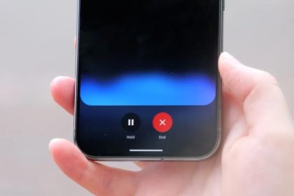 Jenna and Google Assistant