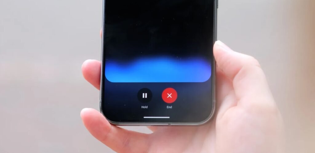 Jenna and Google Assistant