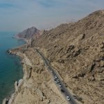 Where is the love of the love