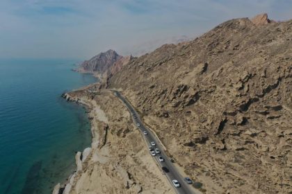 Where is the love of the love