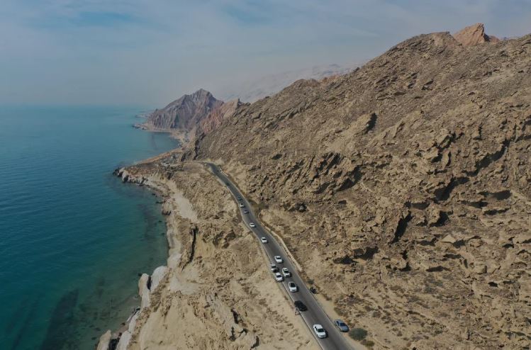 Where is the love of the love