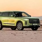 Lucano L7 sales conditions at new price