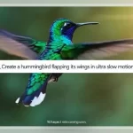 Soraa Video Tool Merging into Bing search engine