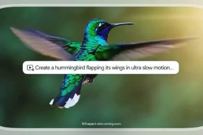 Soraa Video Tool Merging into Bing search engine