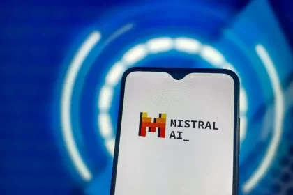 Mistral
