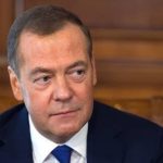 Mododov's reaction to Trump and Mask's dispute: Don't fight kids!