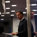 NATO: The war returns to Europe/ Iran is earning points from Russia