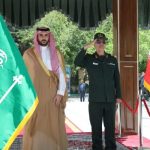 Nuclear Agreement, Strategic Victory of Iran and the Persian Gulf against Israel