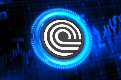 ondos-tvl-hit-new-ath-with-ripple-partnership-will-prices-follow