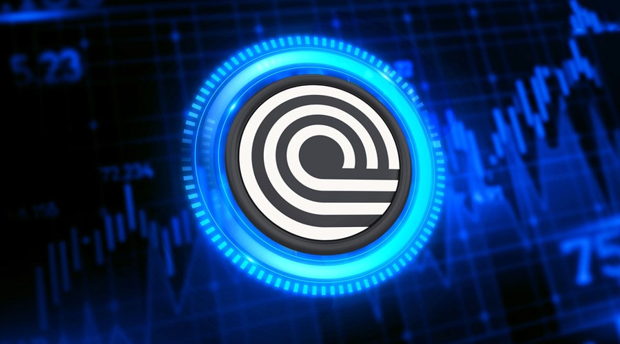 ondos-tvl-hit-new-ath-with-ripple-partnership-will-prices-follow