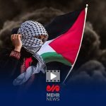 Investigating the Palestinian issue at the meeting of the Iranian and Egyptian foreign ministers