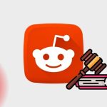 Reddit and anthropics