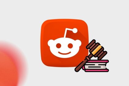 Reddit and anthropics