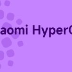 Material Design 3 and Xiaomi