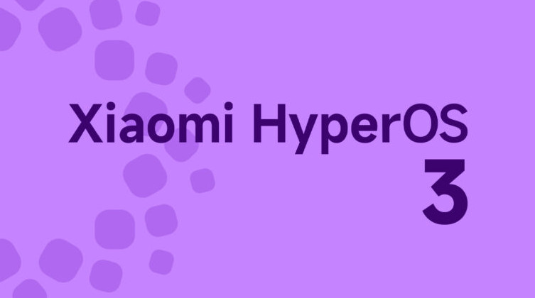 Material Design 3 and Xiaomi