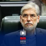 Career Sima: We all need to be one sound to preserve Iran