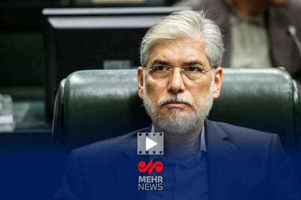 Career Sima: We all need to be one sound to preserve Iran