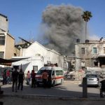 Sax: Ukraine's drone attack brought the world closer to nuclear war