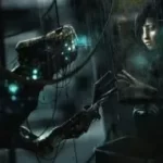 Top 15 sci -fi horror games of video game history