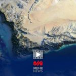 Bob al -Mandeb's special position in the world