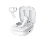 Handsfree for sports