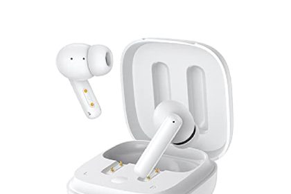 Handsfree for sports