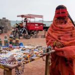 The best markets of Qeshm | Introduction to the traditional Qeshm markets