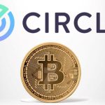 circle-ipo-sell-signal-for-bitcoin