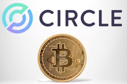 circle-ipo-sell-signal-for-bitcoin