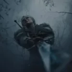 Witcher 4 will be the deepest CDs of the CD