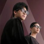 Aura's Thunderobot Smart Glasses