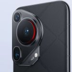 The new revelation announces the imminent release of Huawei Pura 80 Ultra - Digino