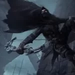 Hot Harvest: Why is there no secret games?