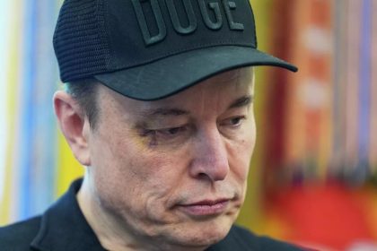 The secret of bruising under the eyes of