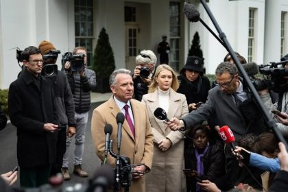 Trump's fastest way to destroy the opportunity to agree with Iran