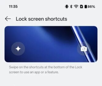 Vanplus 13S was introduced with a capability from Google's Jina