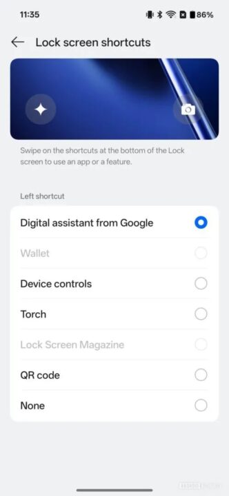 Vanplus 13S was introduced with a capability from Google's Jina