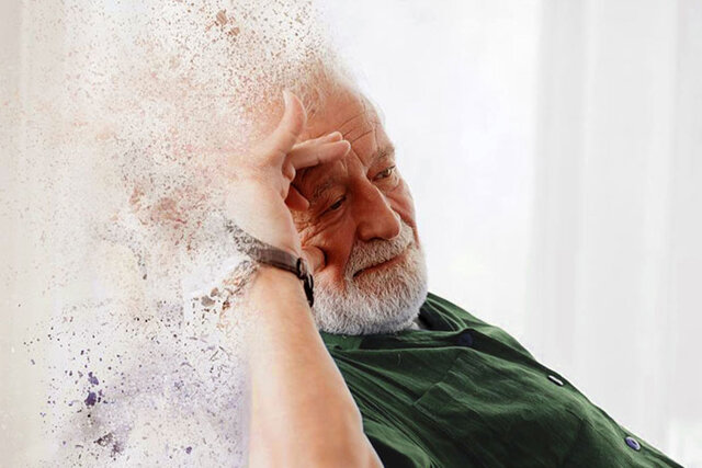 Video/ alert for men's health; This gene doubles the dementia