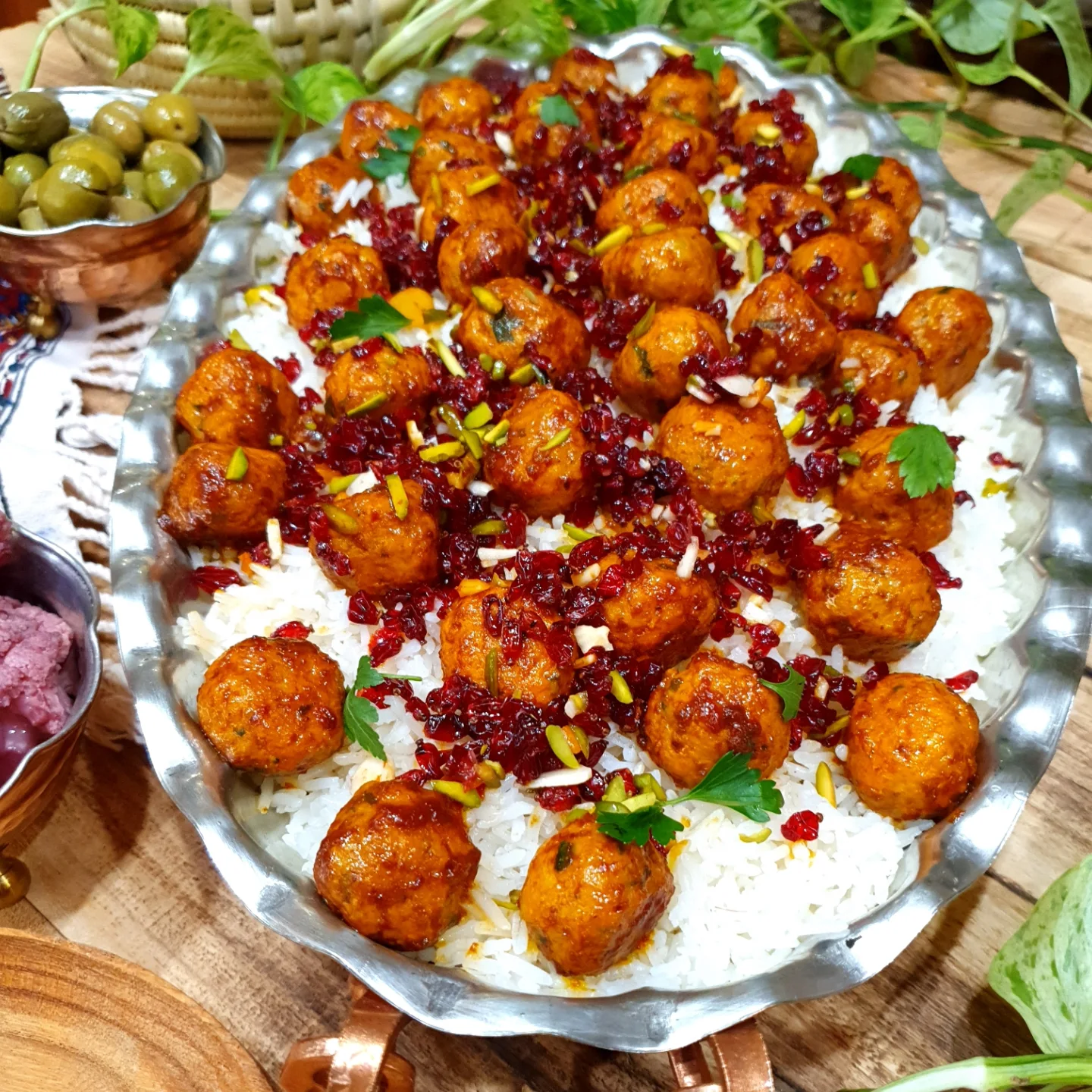 What do I have lunch right.