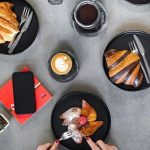 Where are the best cafes in Mashhad? Introducing 2 cozy cafes for café