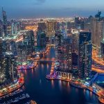 Where is Sharjah? Introduction to the best city of Amir Emirates