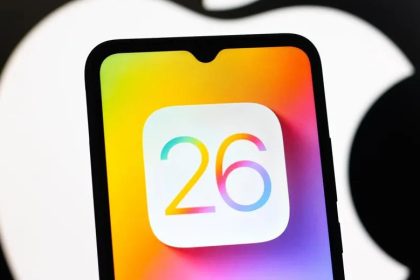 iOS 26 has a very useful feature that is not available on Android phones - Digino