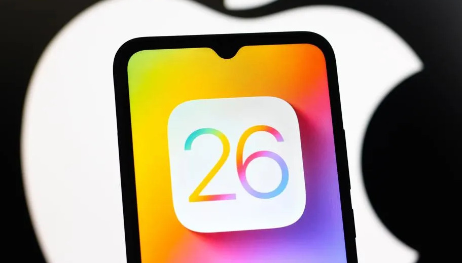 iOS 26 has a very useful feature that is not available on Android phones - Digino