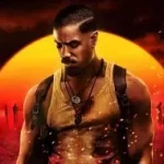 Criticism of the movie