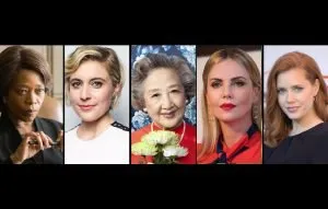 10 good actors of the last decade who were ignored at Oscars