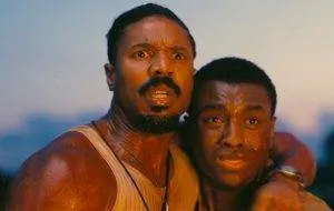 What is the secret to the success of the movie 